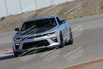 media/Apr-14-2024-Speed Ventures (Sun) [[b247a995cb]]/Yellow/Session 1 (Turn 9)/